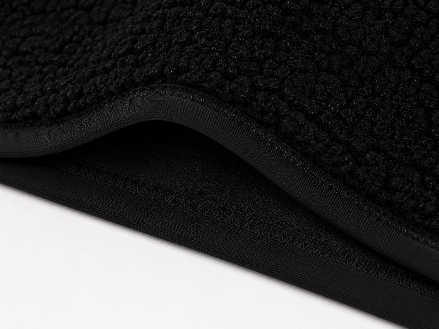 SHERPA SANS MANCHES