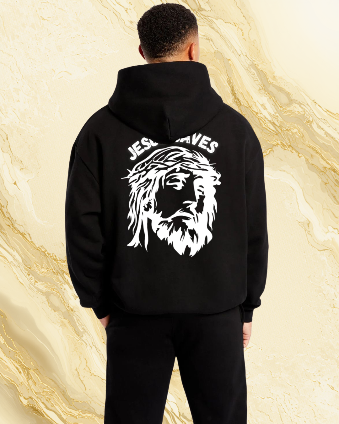 Ensemble Oversize Signature
