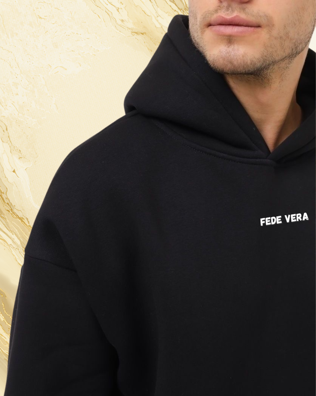 Ensemble Oversize Signature