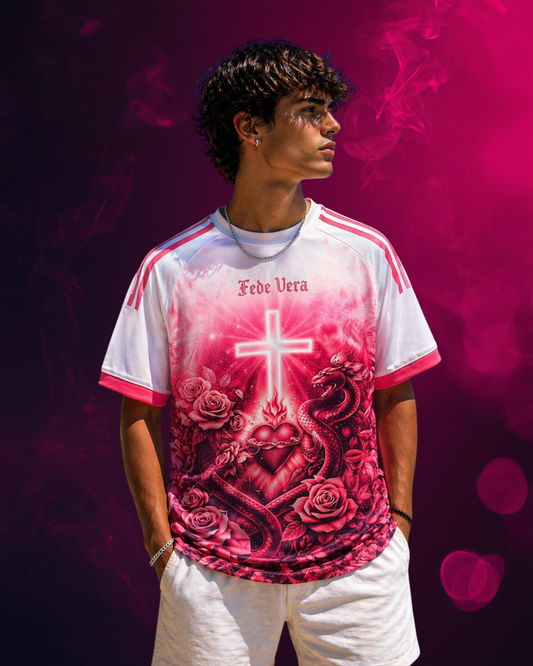 Glory Jersey