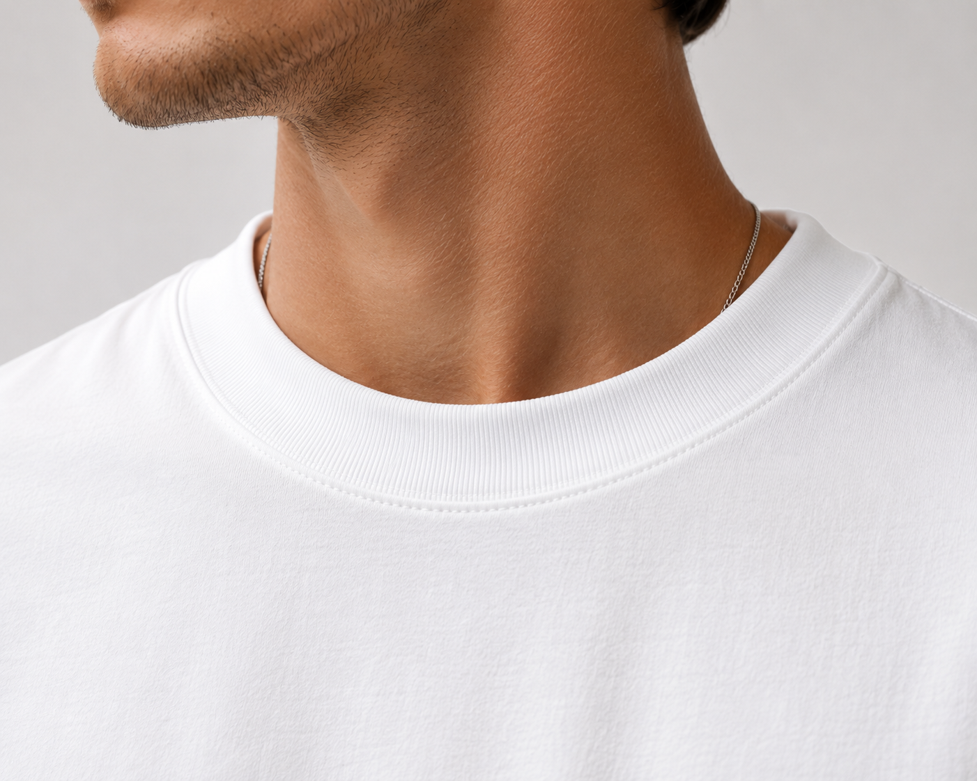 T-shirt Pour Sa Gloire