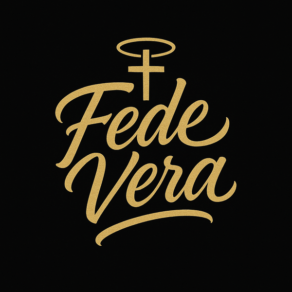 Fede Vera