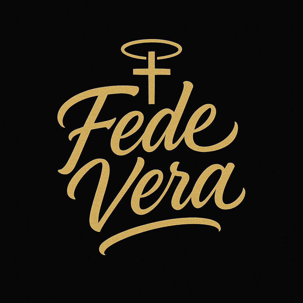 Carte-cadeau Fede Vera