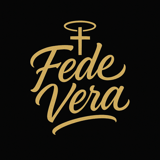 Carte-cadeau Fede Vera